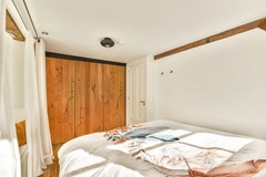 Warmoesstraat 34B, 1012 JE Amsterdam 